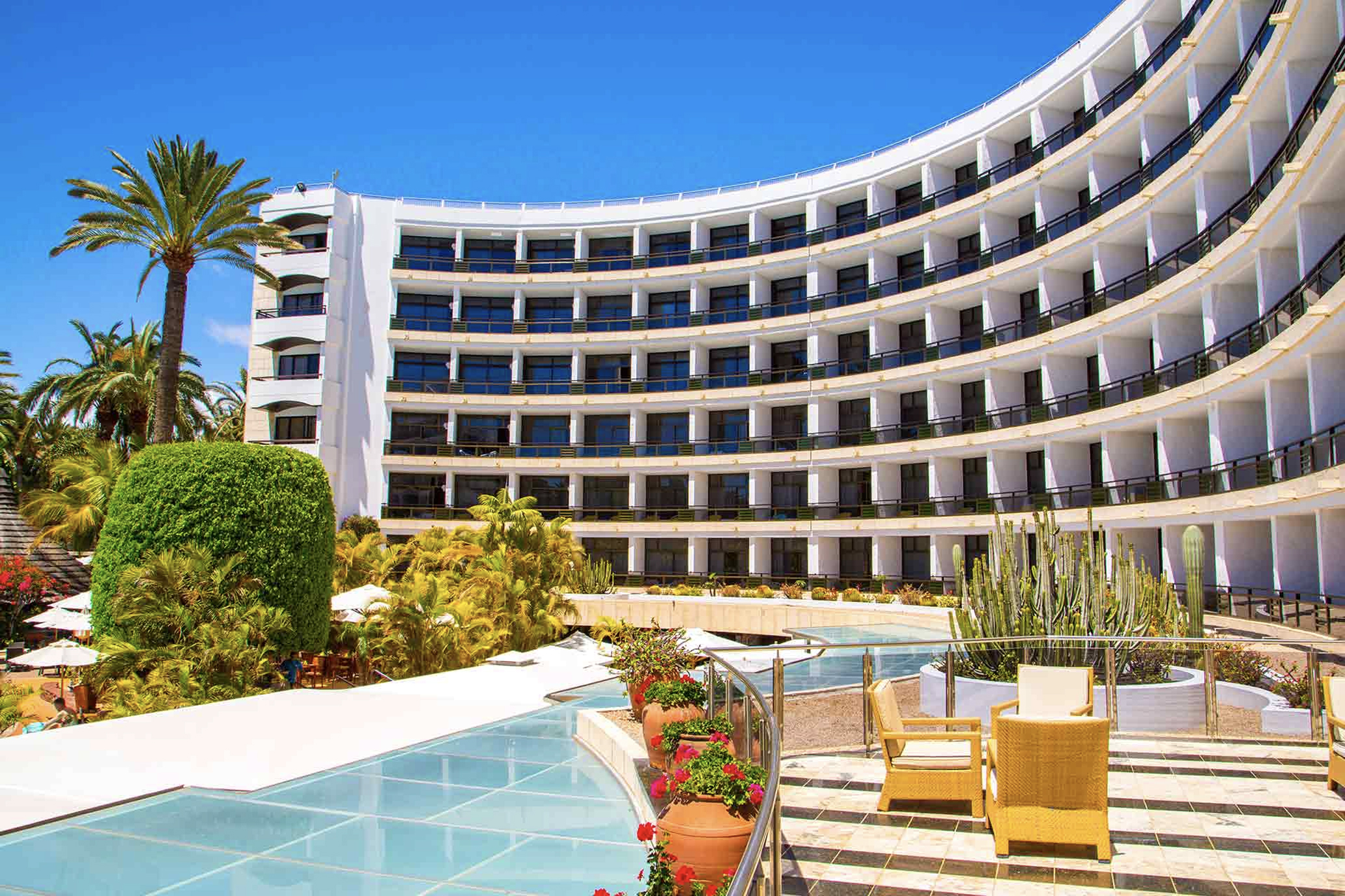 Financial Consulting